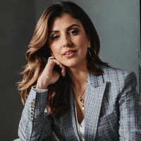 Lu Barbosa