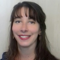 Mathilde Arnal
