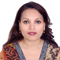 Agnes Jiandani