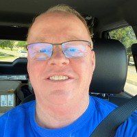 Marty Reece