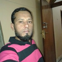 Mohammed Hussain