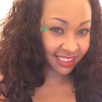 Cynnamon Danielle Mendoza