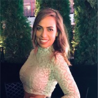 Cecily Botelho
