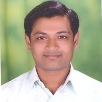 Suryakant Thorat