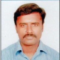 Thirumurugan G