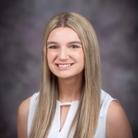 Brianna Gulley