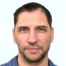 Dennis Halm