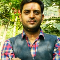 Ajay Kumar