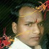 Satish Dev