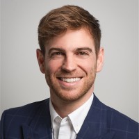 Jacob Peterson