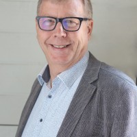 Jürgen S.