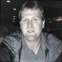 Scott Fuqua