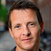 Jakob Clausager Jensen