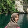 Ana Muslihatun
