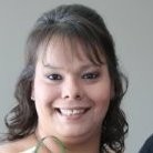 Audrey Gee
