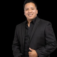 Joao Reyes