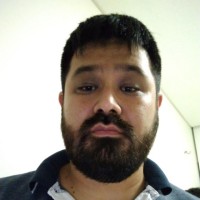 Carlos Futino Barreto