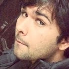 Nilesh Kumar ( Nikhil)