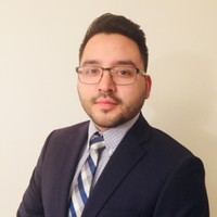 Steven Pelayo