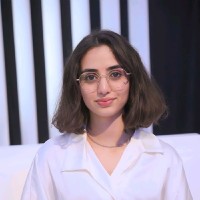 Malak Ezzeddine