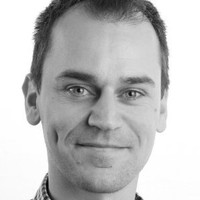 Daniel Ryge
