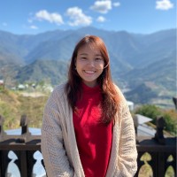 Loh Wan Ting