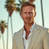 Thomas Chichester