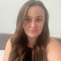 Charlotte Croucher