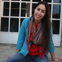 Jocelyn Habib