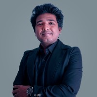 Mahadeb Mandal