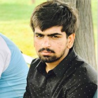 Muhammad Mamoon Akhtar