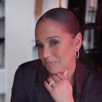 Yvette McDonald
