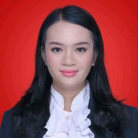 Awi Rahayu Lamtiur Silitonga