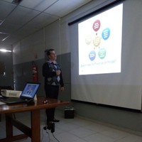 Eduardo Estevam lima