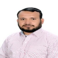 MUHAMMAD IBRAR