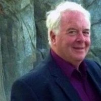 John MacCallum