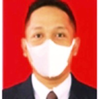 Aditya Widyanarko