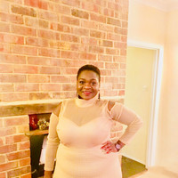 Elizabeth Masoka