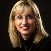 Cindy Sneed