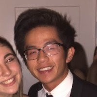 Eric Le