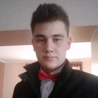 Michał Woźniak