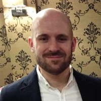 Jonathan Calder