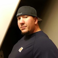 Dwayne Gaylor