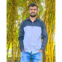 Akash Telang
