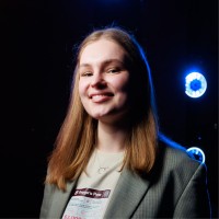 Vasylyna Koliba