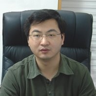 Hersem Yang