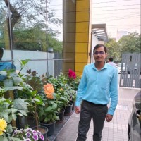 Kaushal Kumar