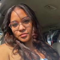 Issabella Wijngaarde