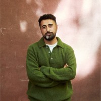 Shwan Ali