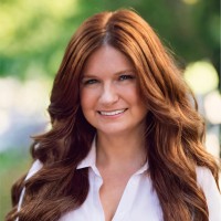 Michelle Murray